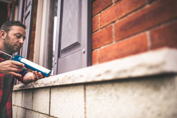 Best Insulation Installation Services in Independence, WI