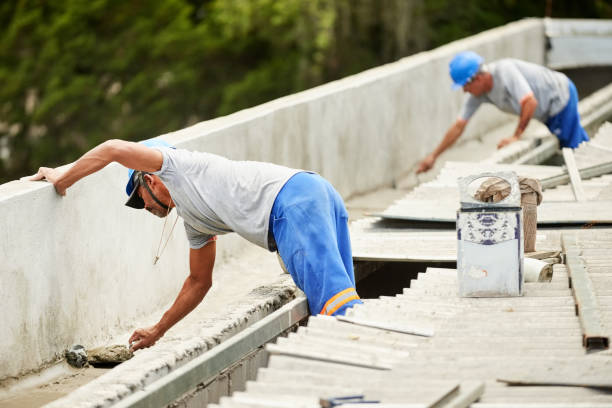 Best Insulation for Specific Applications in Independence, WI