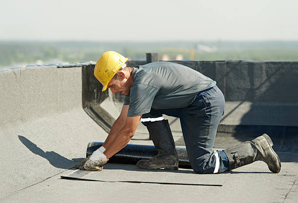 Best Insulation Maintenance and Repair in Independence, WI